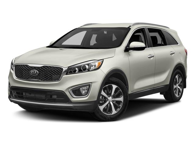 used 2018 Kia Sorento car, priced at $14,999