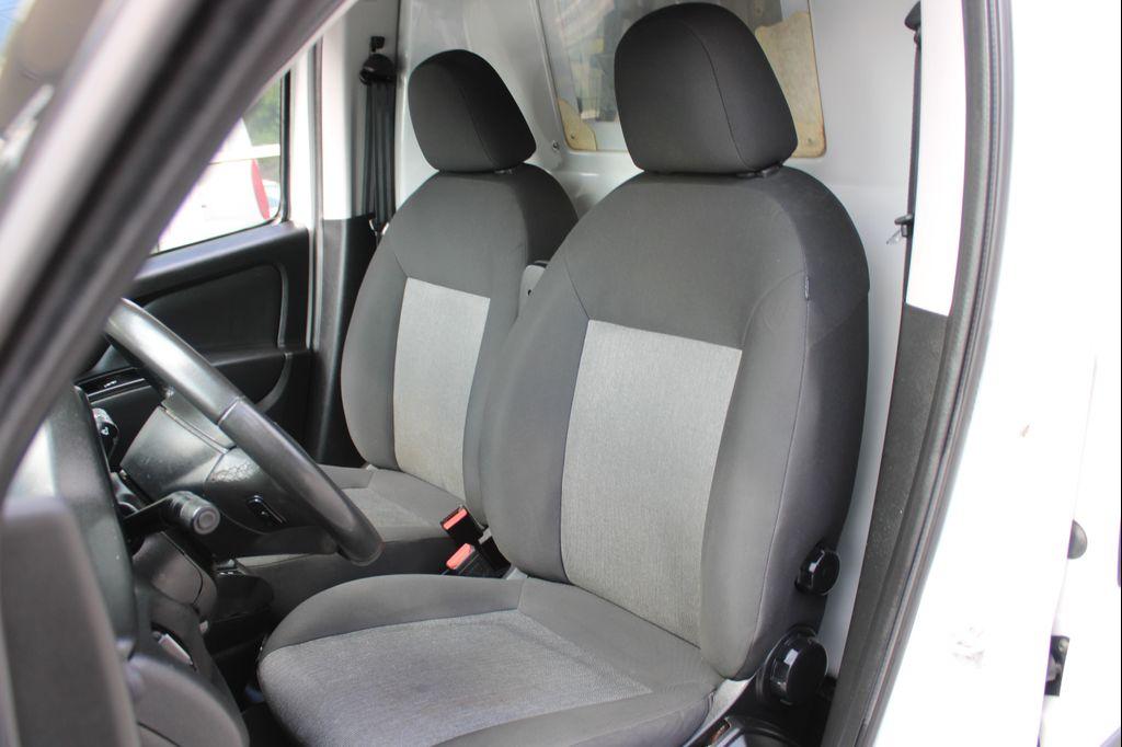 used 2019 Ram ProMaster City car, priced at $13,999