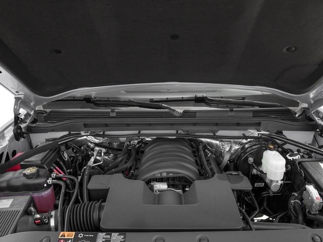 used 2017 GMC Sierra 1500 car, priced at $17,999