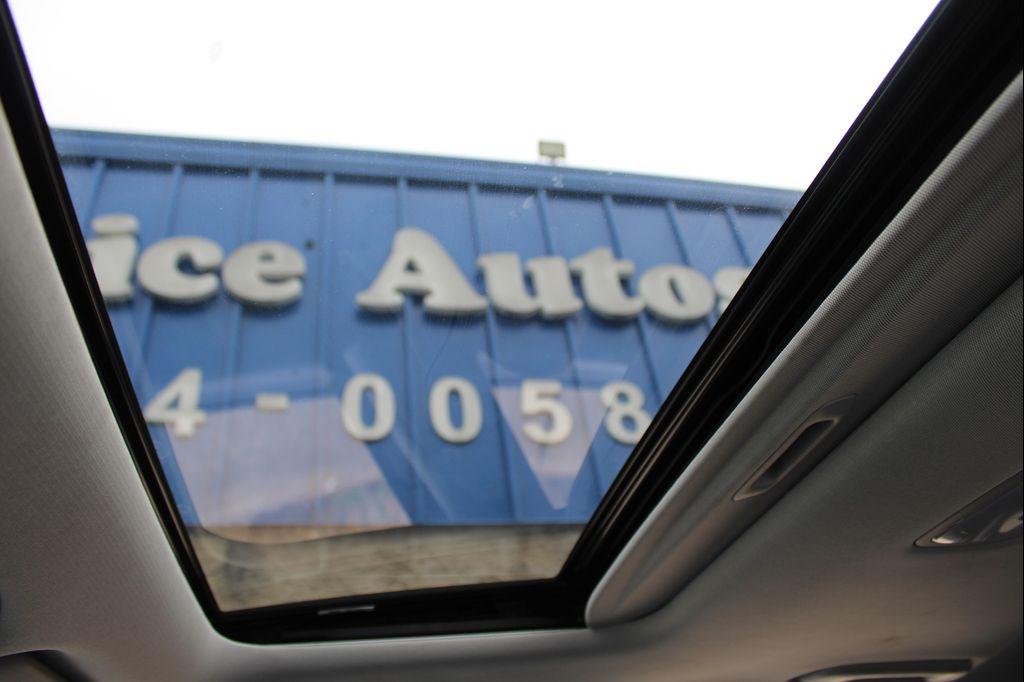 used 2021 Hyundai Kona car, priced at $12,999