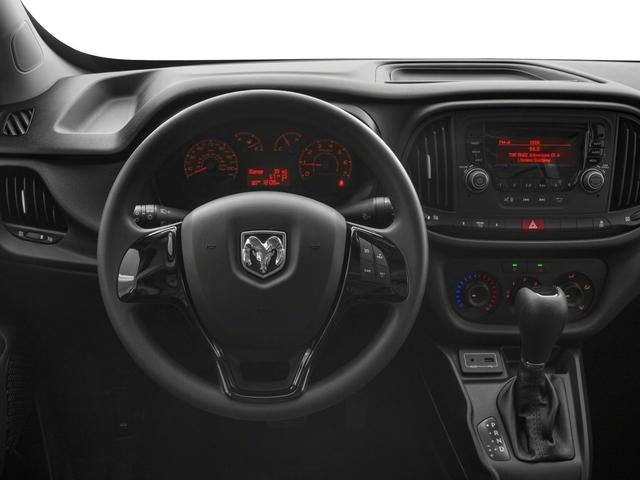 used 2018 Ram ProMaster City car, priced at $10,999