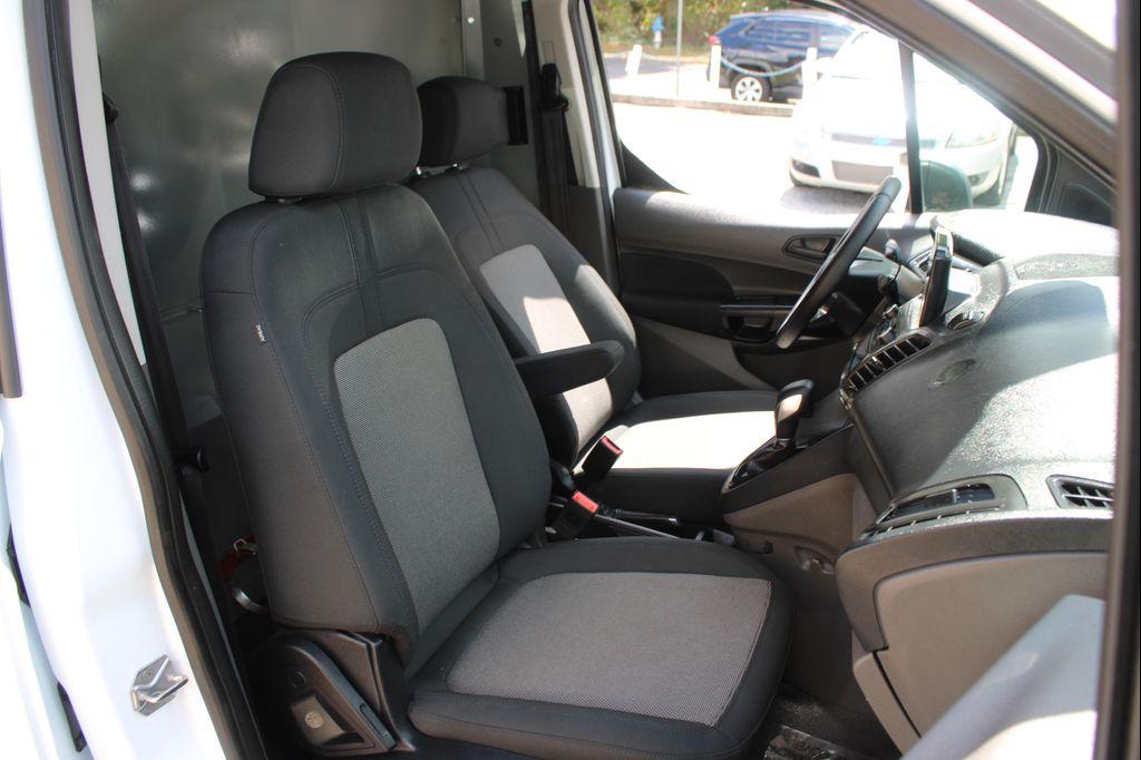 used 2020 Ford Transit Connect car, priced at $13,999