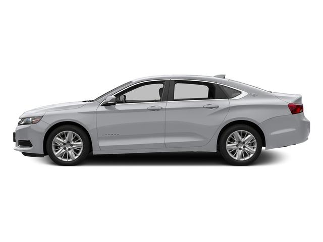 used 2017 Chevrolet Impala car, priced at $12,999