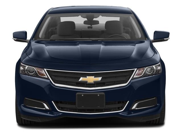 used 2017 Chevrolet Impala car, priced at $12,999