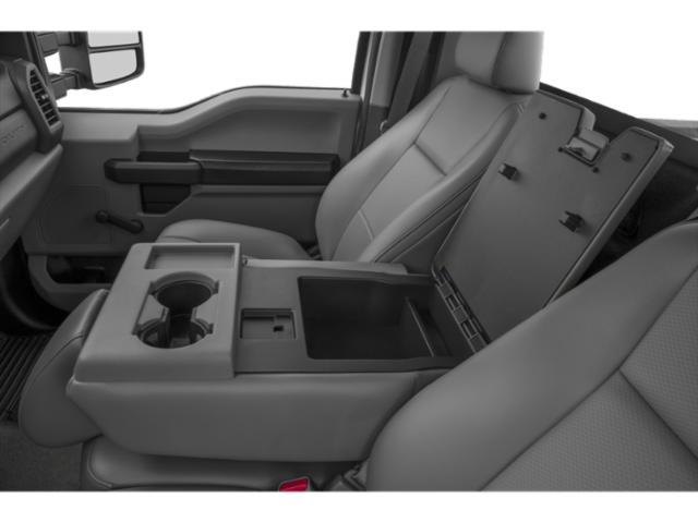 used 2019 Ford F-350 car, priced at $18,999