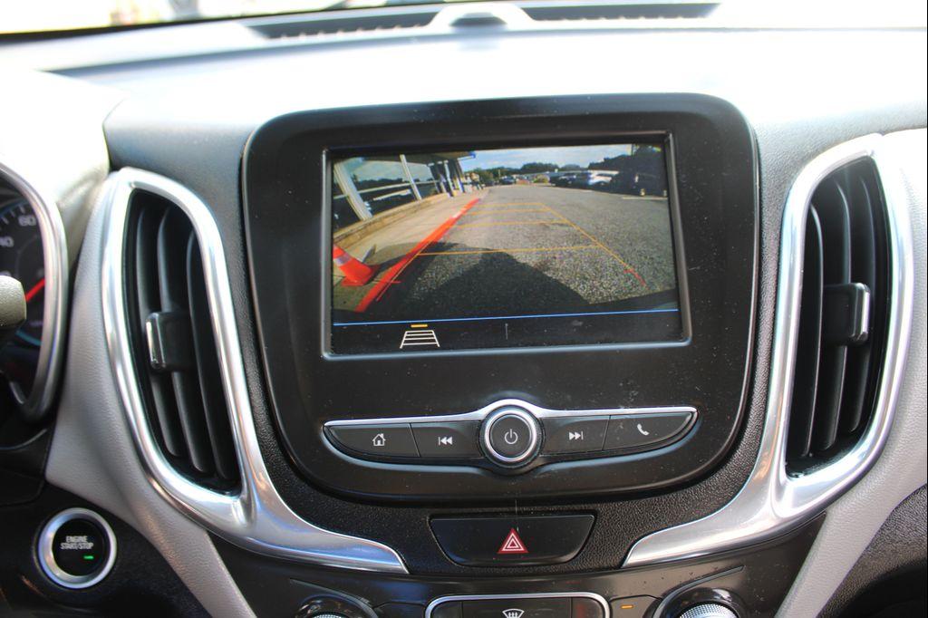 used 2019 Chevrolet Express 2500 car, priced at $16,999