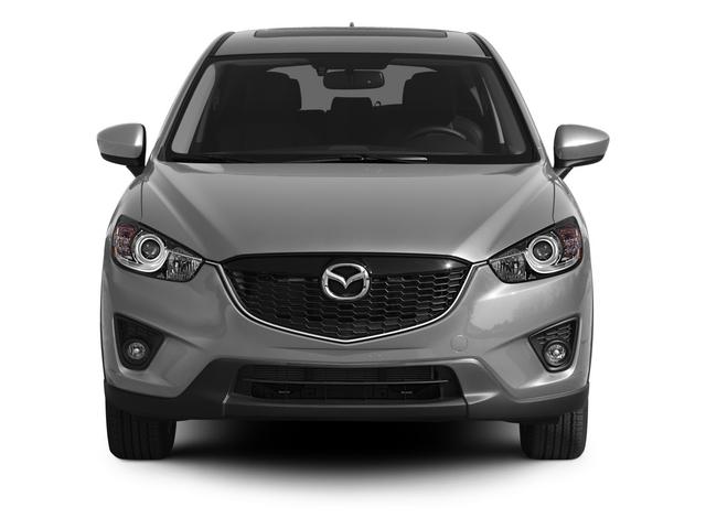 used 2015 Mazda CX-5 car, priced at $11,999