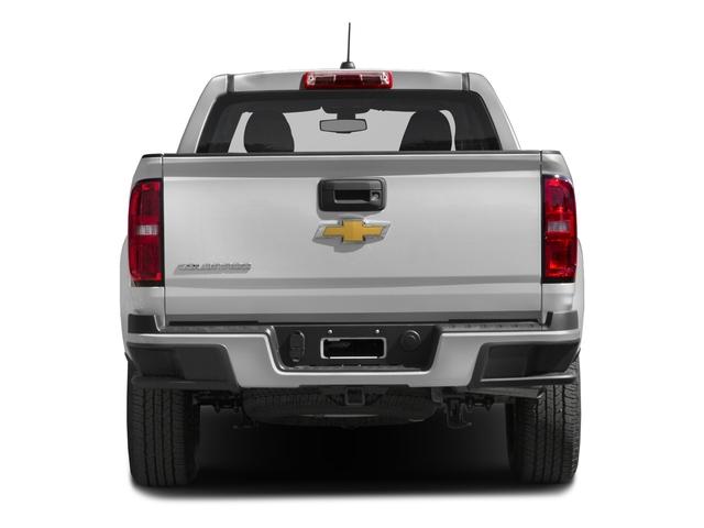 used 2018 Chevrolet Colorado car, priced at $15,999