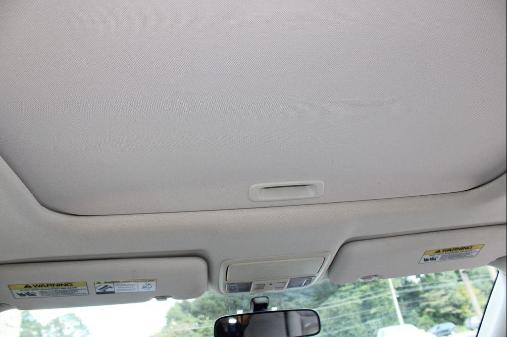 used 2013 Honda CR-V car, priced at $10,999