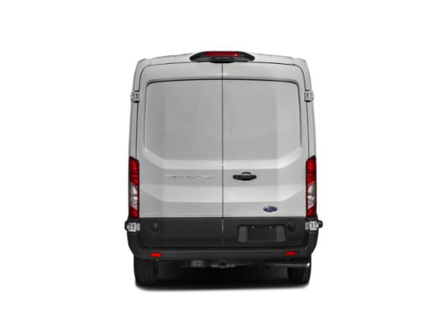 used 2021 Ford Transit-250 car, priced at $31,999