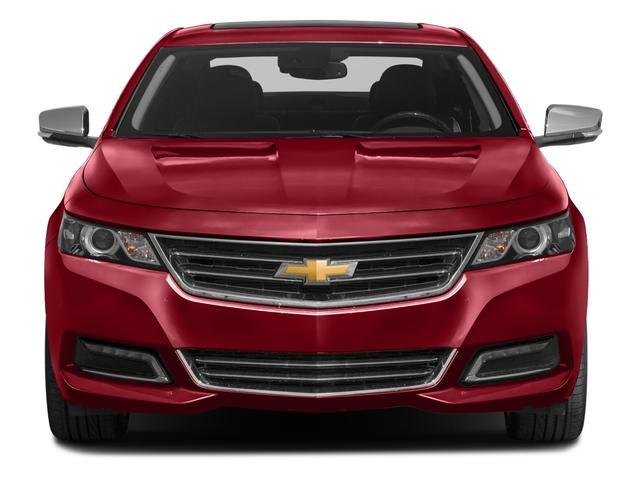 used 2018 Chevrolet Impala car, priced at $14,999