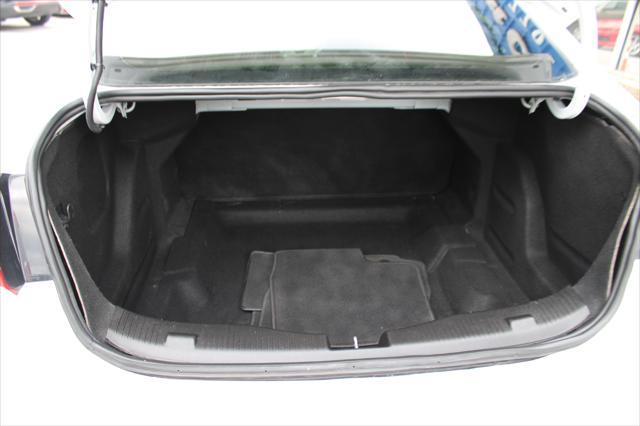used 2018 Chevrolet Cruze car, priced at $7,999