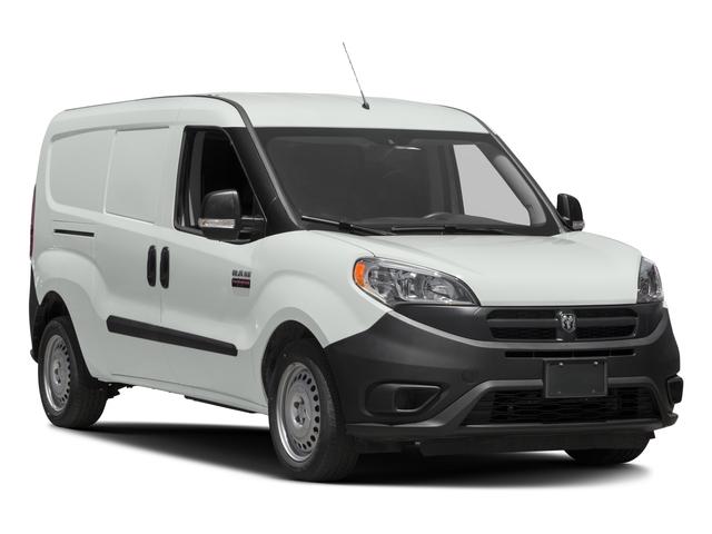 used 2017 Ram ProMaster City car, priced at $14,999