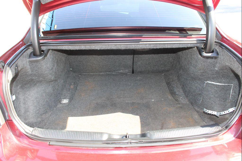 used 2019 Dodge Charger car, priced at $16,999