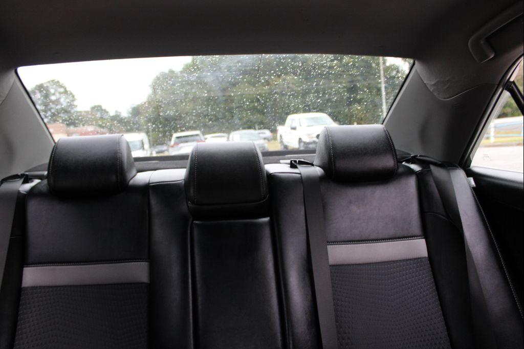 used 2012 Toyota Camry car, priced at $9,999