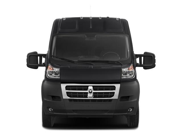 used 2018 Ram ProMaster 3500 car, priced at $16,999