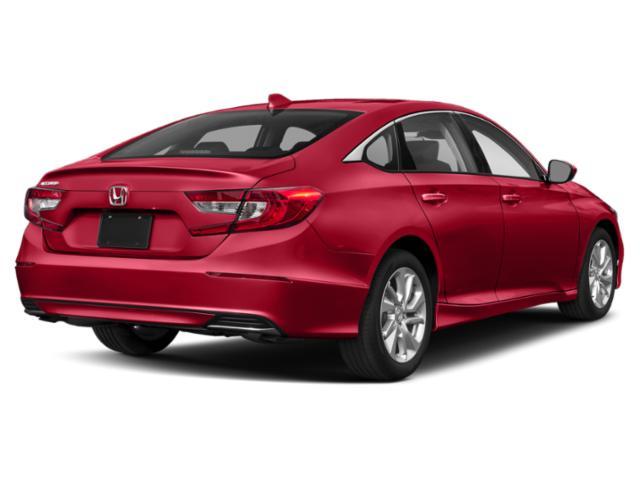 used 2019 Honda Accord car, priced at $18,999