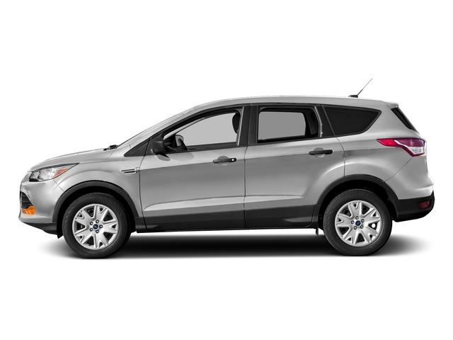 used 2016 Ford Escape car, priced at $6,999