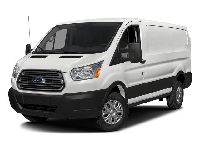 used 2017 Ford Transit-250 car, priced at $16,999