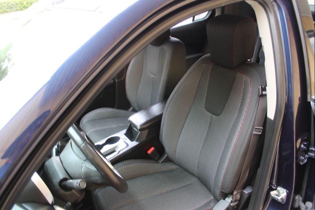 used 2015 Chevrolet Equinox car, priced at $5,999