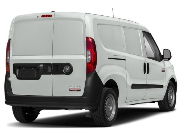 used 2019 Ram ProMaster City car, priced at $10,999