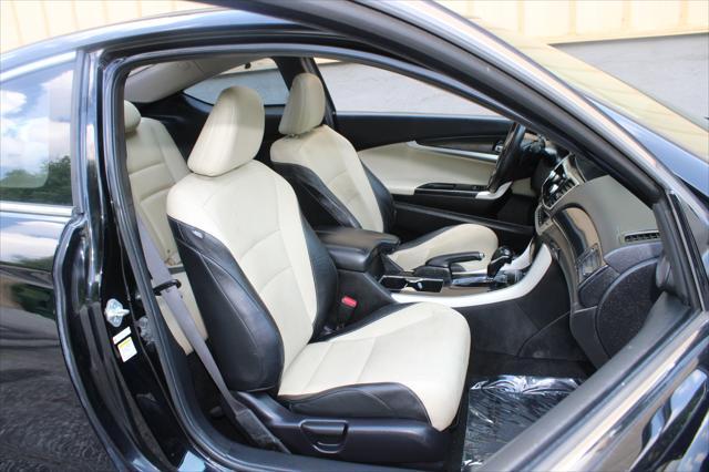 used 2013 Honda Accord car, priced at $5,999