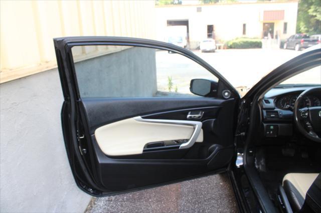 used 2013 Honda Accord car, priced at $5,999