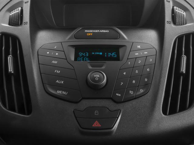 used 2016 Ford Transit Connect car, priced at $14,999