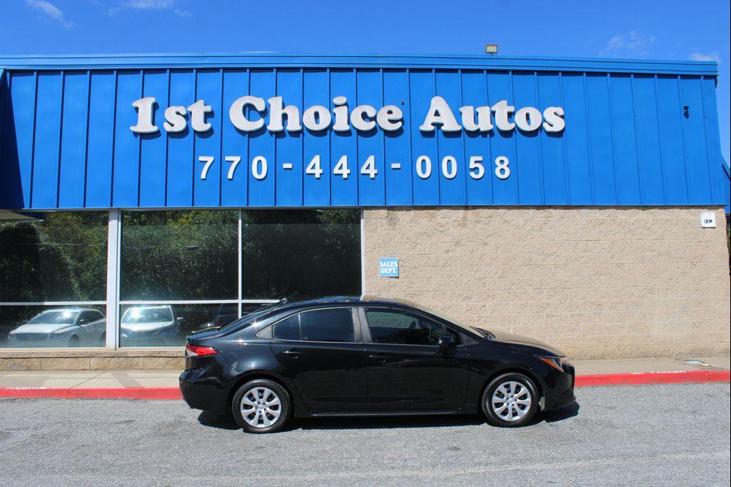 used 2019 Kia Forte car, priced at $11,999