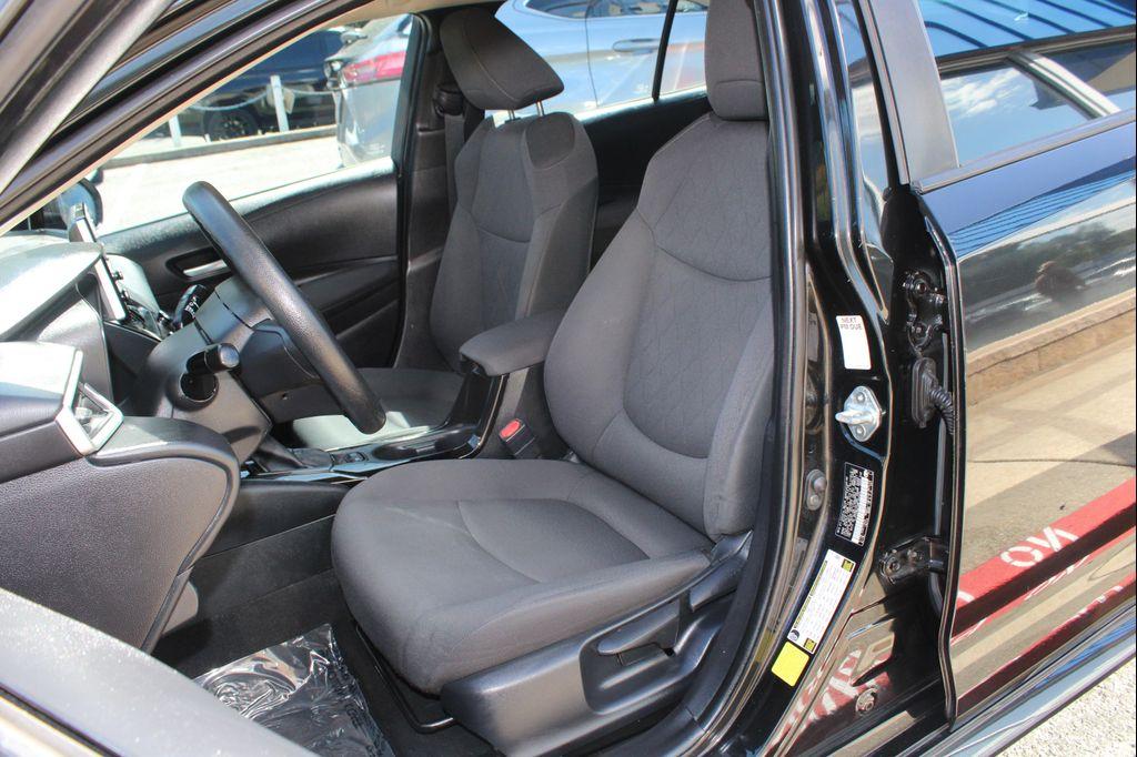 used 2019 Kia Forte car, priced at $11,999