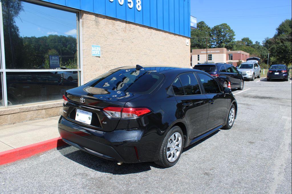used 2019 Kia Forte car, priced at $11,999