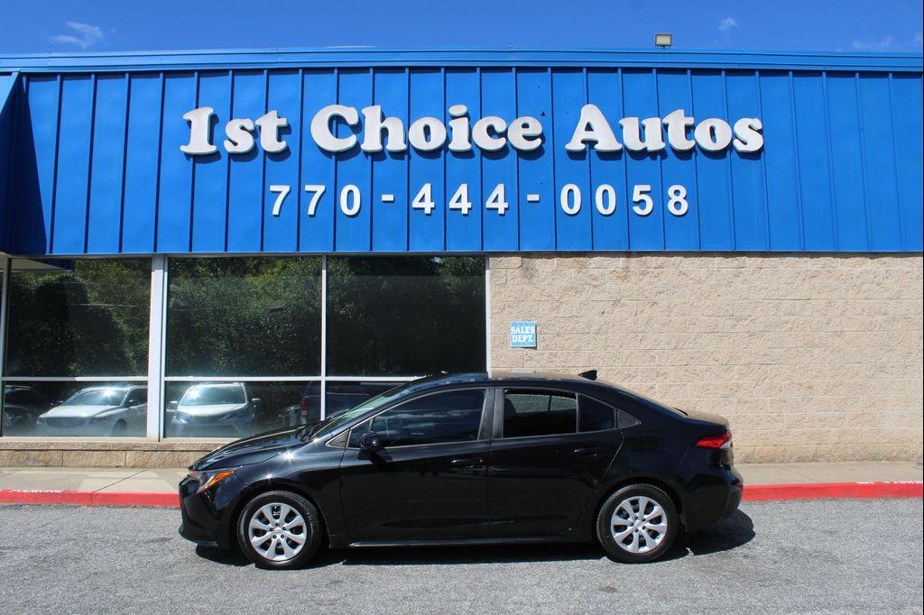 used 2019 Kia Forte car, priced at $11,999