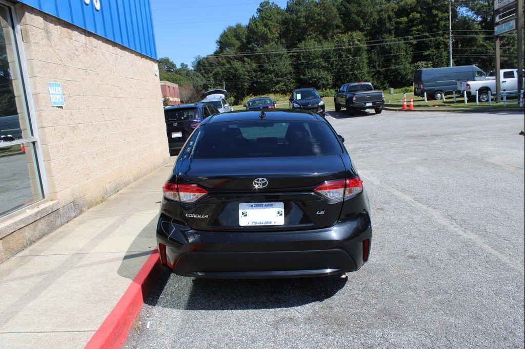 used 2019 Kia Forte car, priced at $11,999