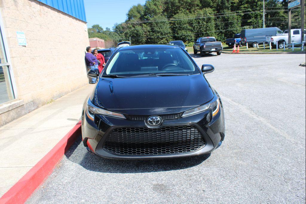 used 2019 Kia Forte car, priced at $11,999