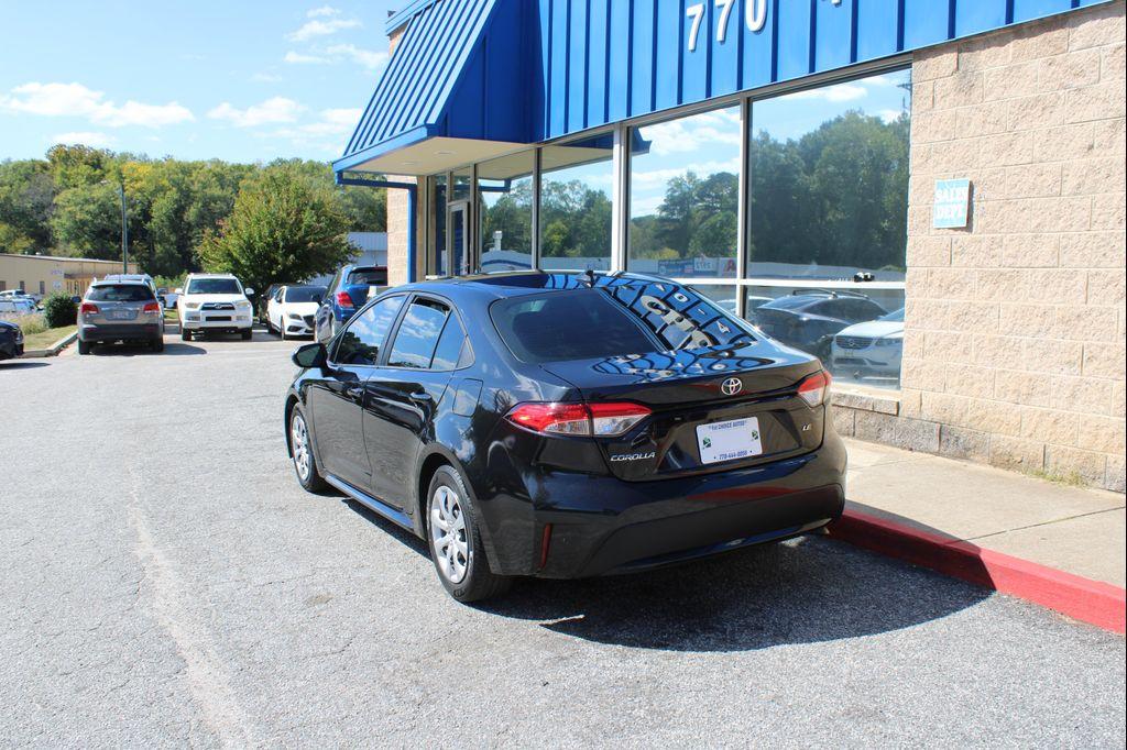 used 2019 Kia Forte car, priced at $11,999