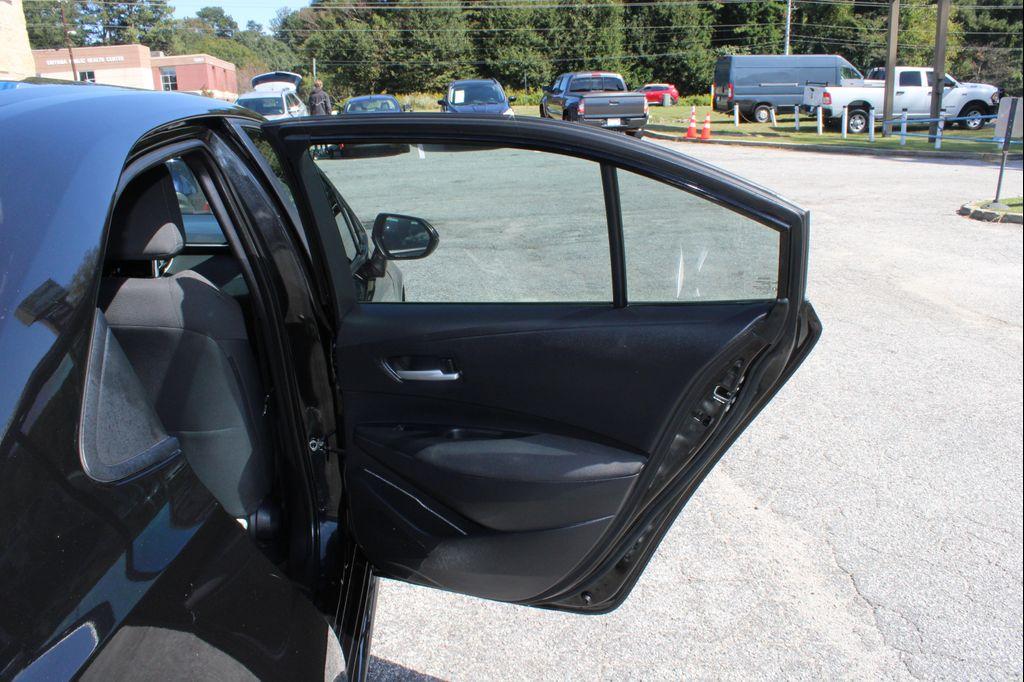 used 2019 Kia Forte car, priced at $11,999