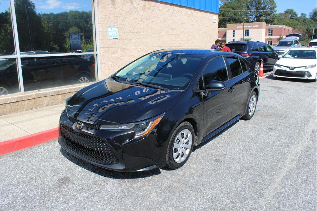 used 2019 Kia Forte car, priced at $11,999