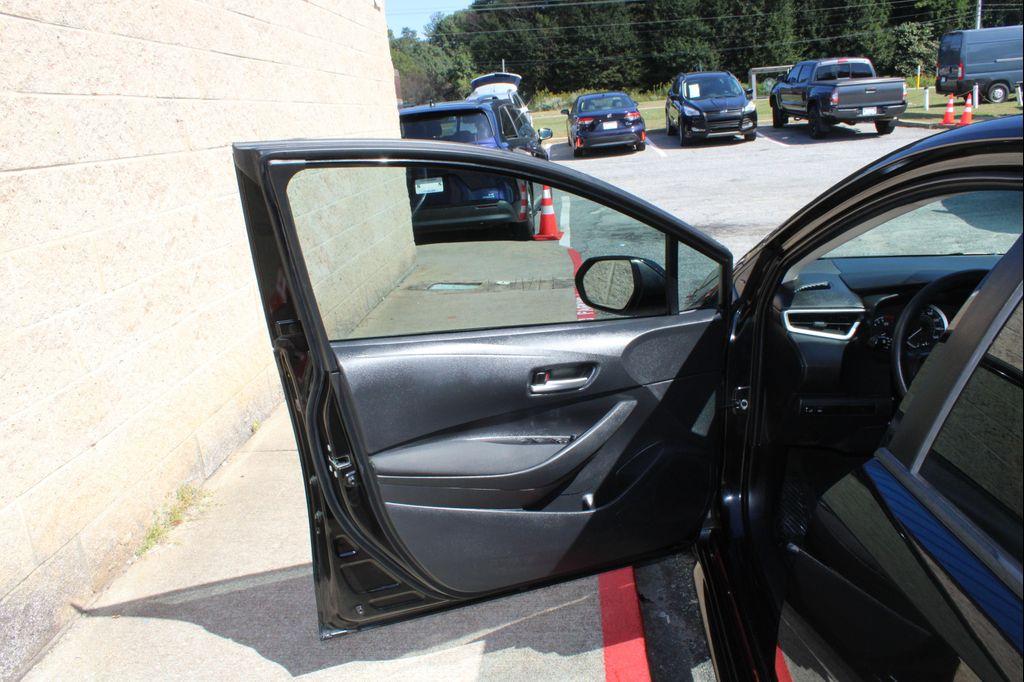 used 2019 Kia Forte car, priced at $11,999