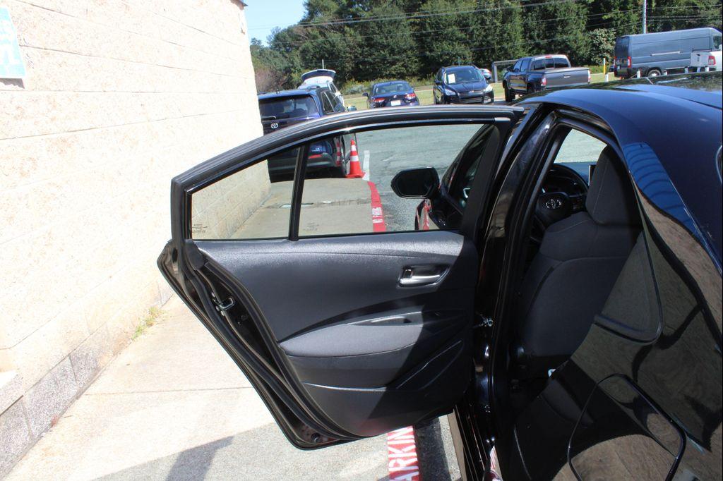 used 2019 Kia Forte car, priced at $11,999