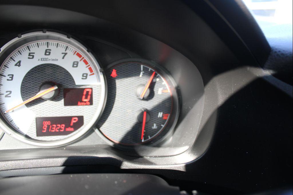 used 2013 Scion FR-S car, priced at $11,999