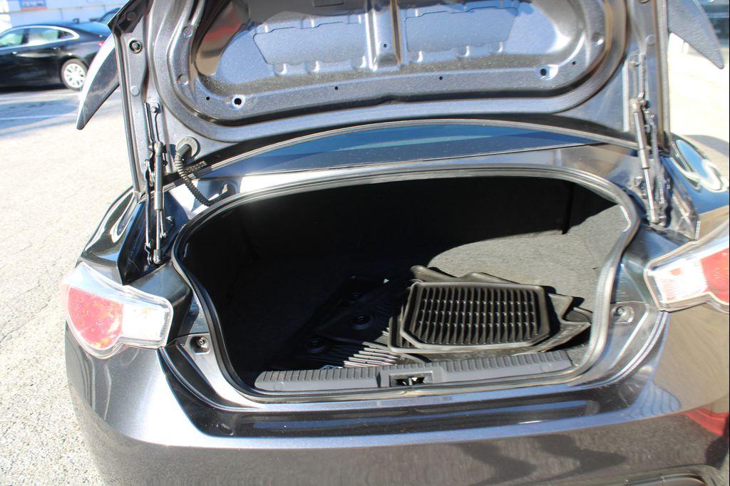 used 2013 Scion FR-S car, priced at $11,999