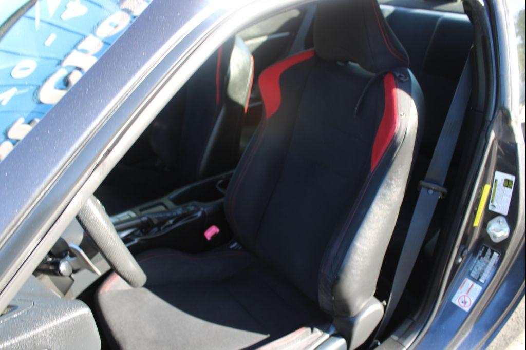 used 2013 Scion FR-S car, priced at $11,999