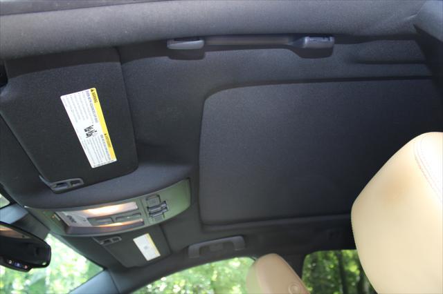 used 2016 Cadillac SRX car, priced at $7,999