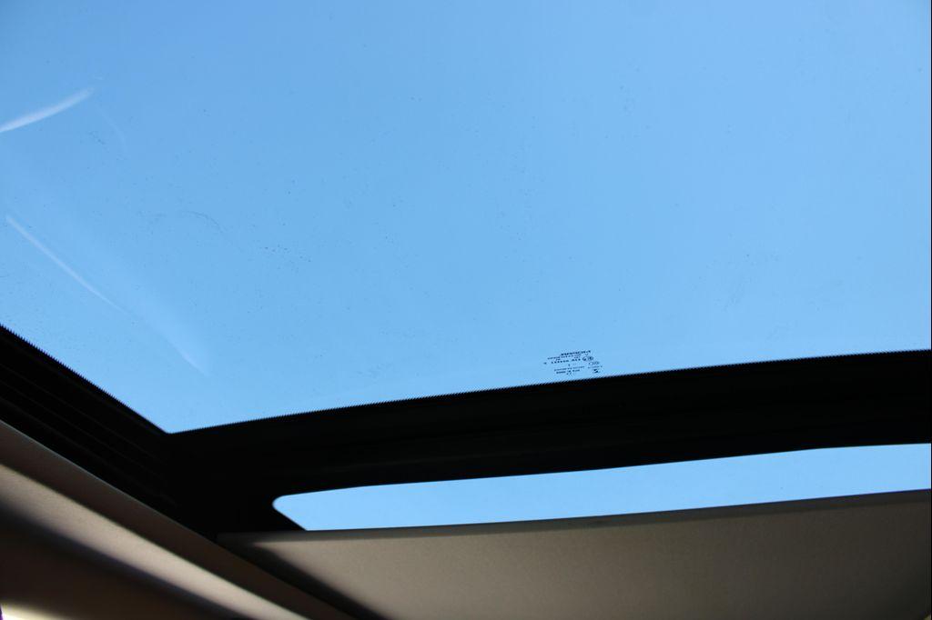 used 2015 Jeep Cherokee car, priced at $7,999