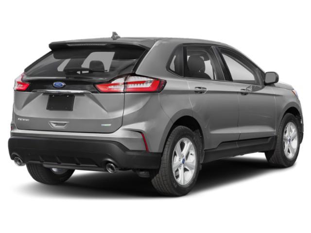 used 2019 Ford Edge car, priced at $11,999