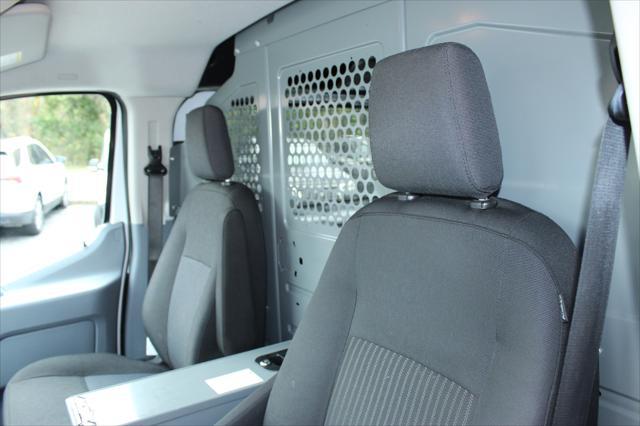 used 2019 Ford Transit-150 car, priced at $17,999