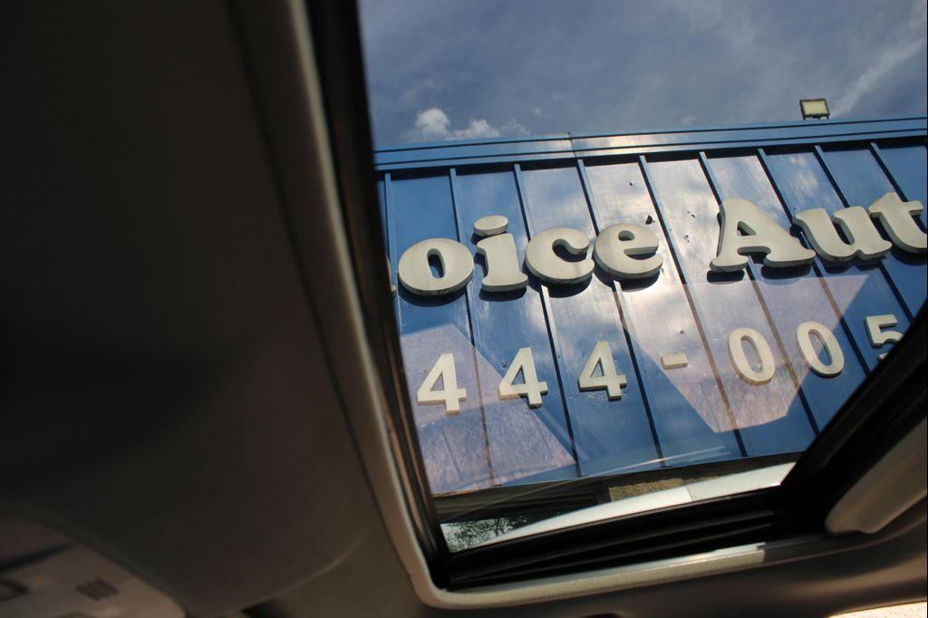 used 2015 Toyota RAV4 car, priced at $12,500