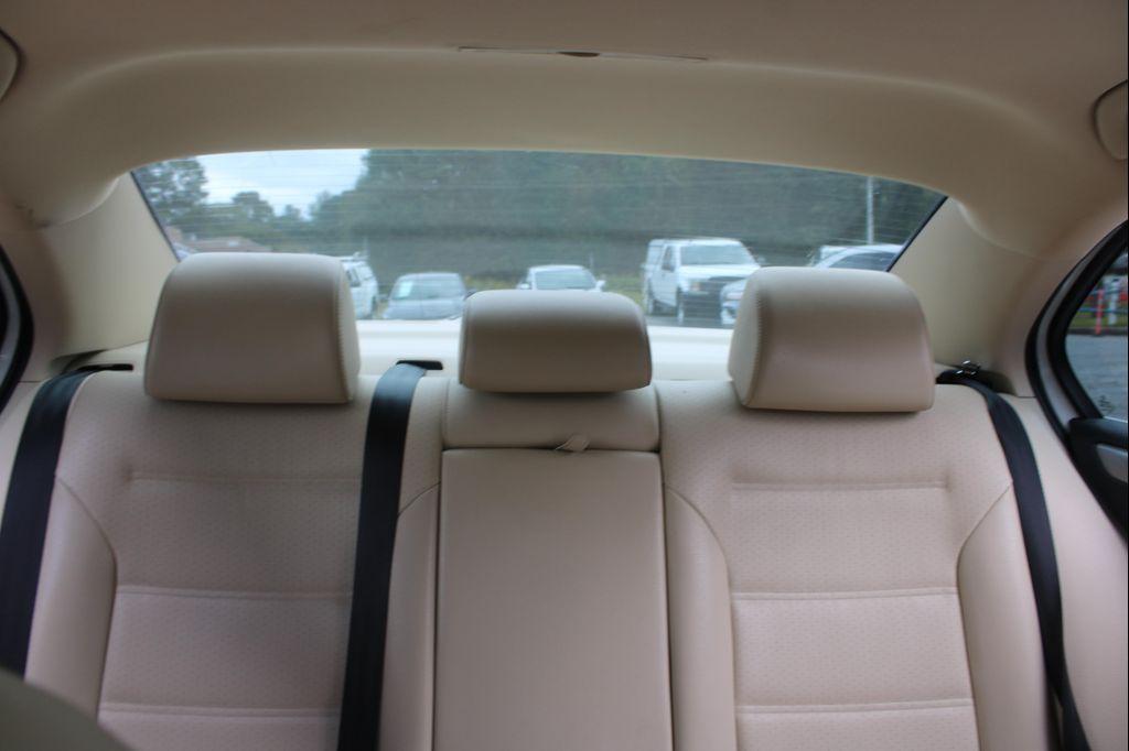 used 2018 Volkswagen Jetta car, priced at $8,999