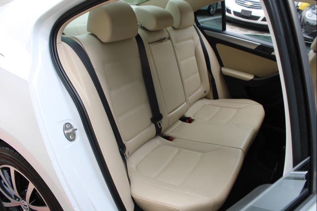 used 2018 Volkswagen Jetta car, priced at $8,999