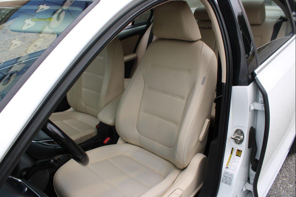 used 2018 Volkswagen Jetta car, priced at $8,999